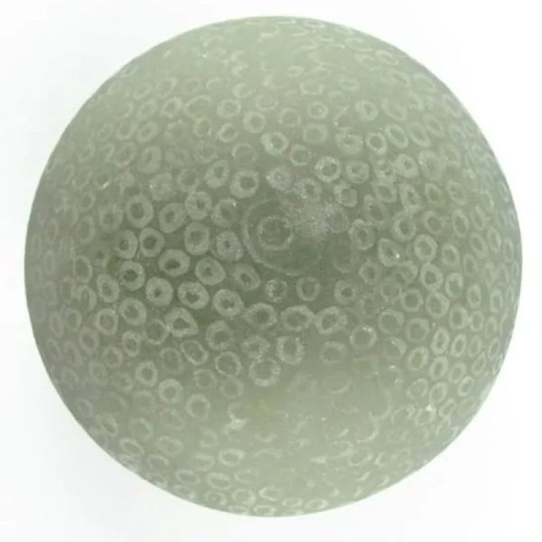 Jumbo Water Dragon Pearl - Type A3 (Oval) - Image 5
