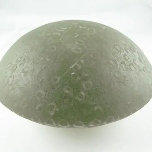 Jumbo Water Dragon Pearl - Type A3 (Oval) - Image 3