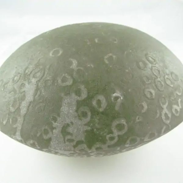 Jumbo Water Dragon Pearl - Type A3 (Oval) - Image 2