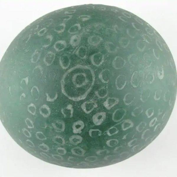 Jumbo Water Dragon Pearl - Type A4 (Oval) - Image 5