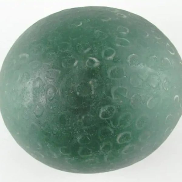 Jumbo Water Dragon Pearl - Type A4 (Oval) - Image 4