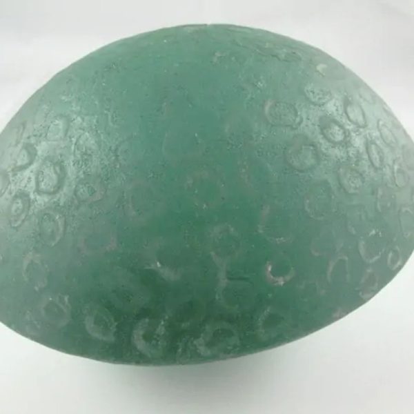 Jumbo Water Dragon Pearl - Type A4 (Oval) - Image 3