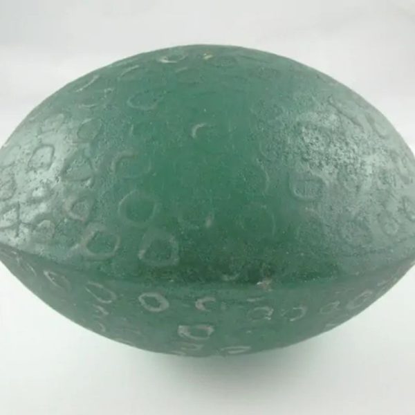 Jumbo Water Dragon Pearl - Type A4 (Oval) - Image 2