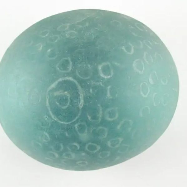 Jumbo Water Dragon Pearl - Type A5 (Oval) - Image 5