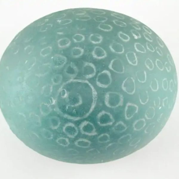 Jumbo Water Dragon Pearl - Type A5 (Oval) - Image 4