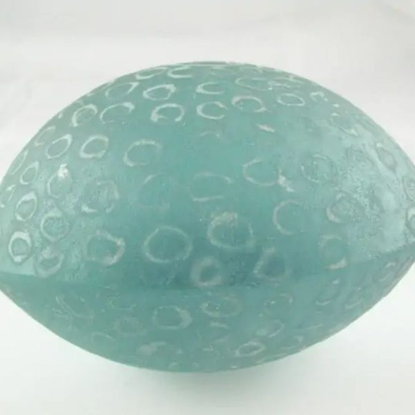 Jumbo Water Dragon Pearl - Type A5 (Oval) - Image 3