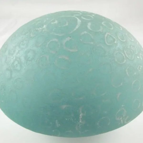 Jumbo Water Dragon Pearl - Type A5 (Oval) - Image 2