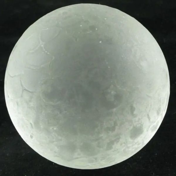 Super White Dragon Ball - Type A6 - Image 5