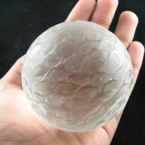 Super White Dragon Ball - Type A1