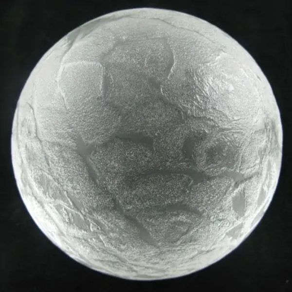Super White Dragon Ball - Type A2 - Image 5