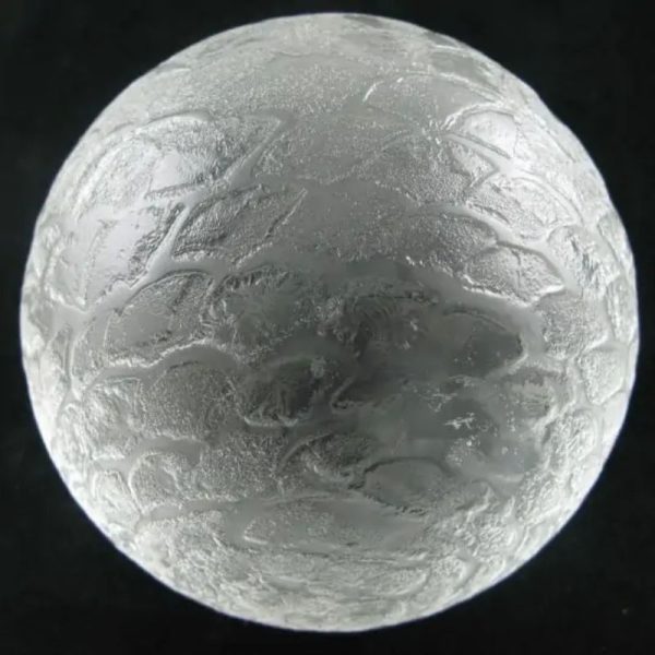 Super White Dragon Ball - Type A2 - Image 4