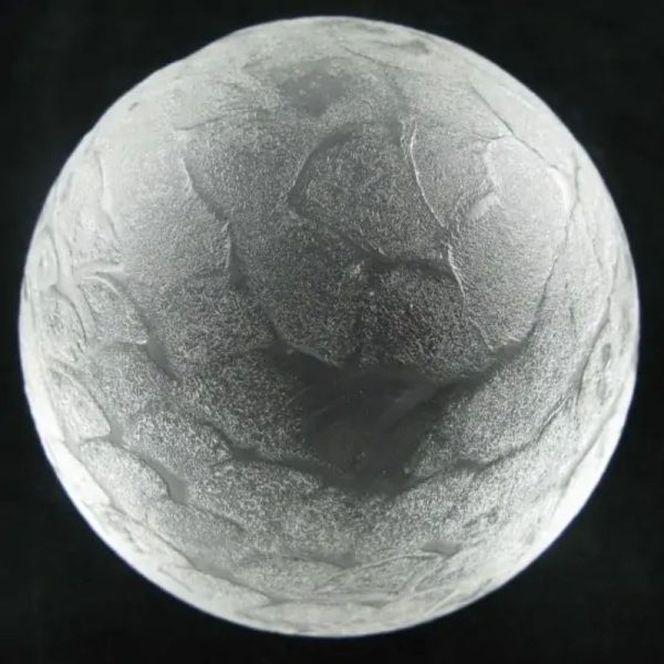 Super White Dragon Ball - Type A2 - Image 3
