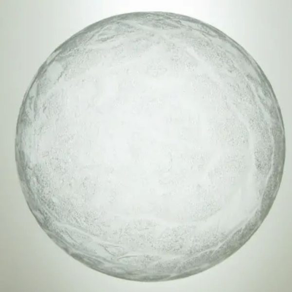 Super White Dragon Ball - Type A2 - Image 2