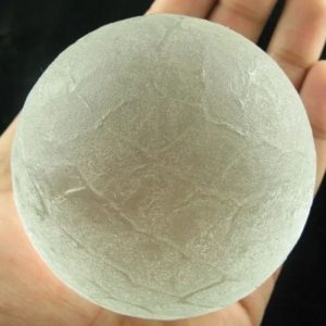 Super White Dragon Ball - Type A3
