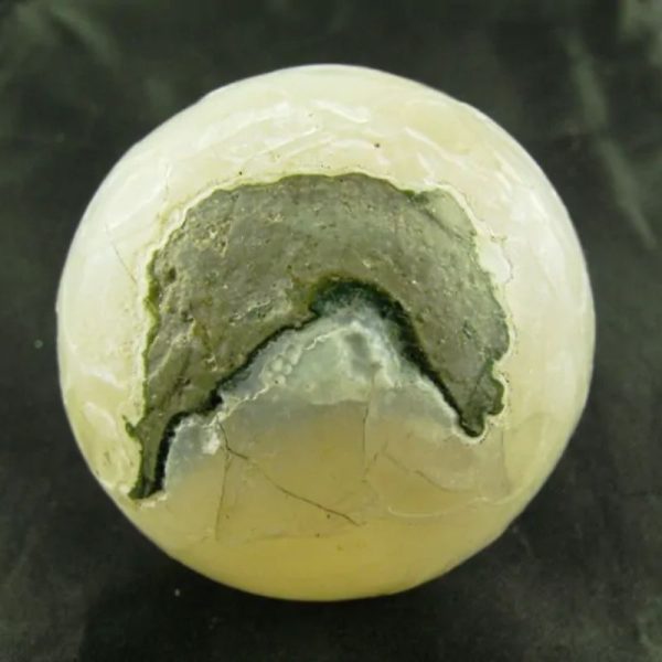 Cloud Dragon Pearl B1 - Image 5