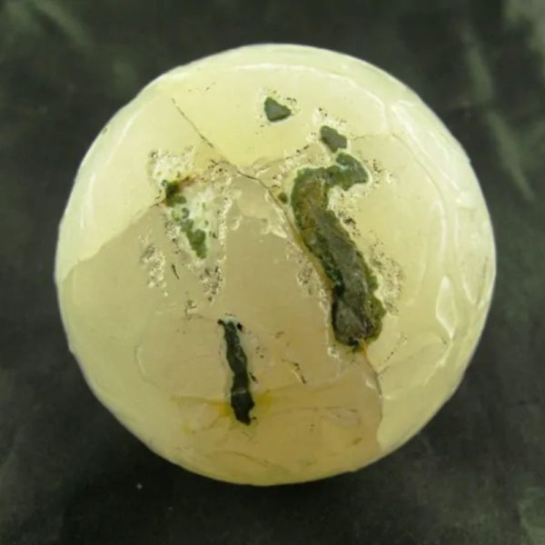 Cloud Dragon Pearl B1 - Image 3