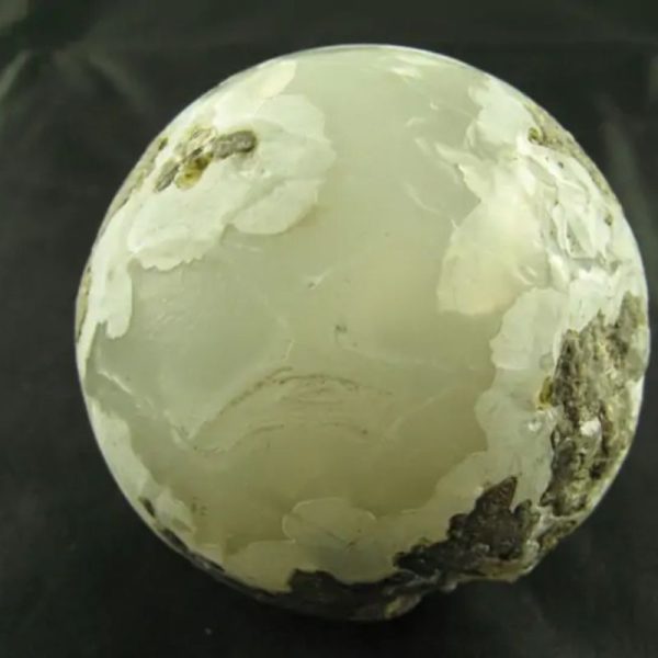 Cloud Dragon Pearl B2 - Image 4