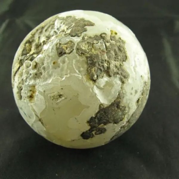 Cloud Dragon Pearl B2 - Image 3