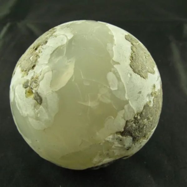 Cloud Dragon Pearl B2 - Image 2