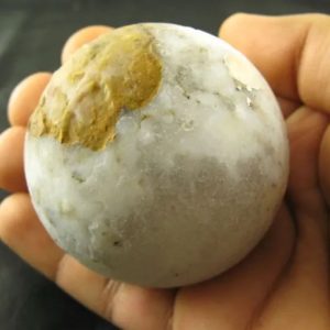 Cloud Dragon Pearl A1.1 (Crystal)