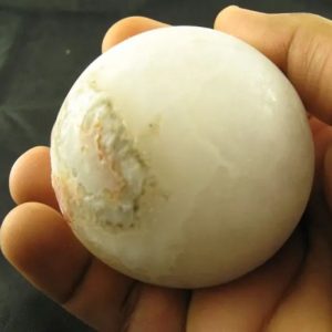 Cloud Dragon Pearl A1.3 (Crystal)