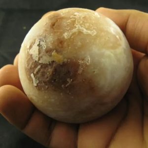 Cloud Dragon Pearl A1.4 (Crystal)