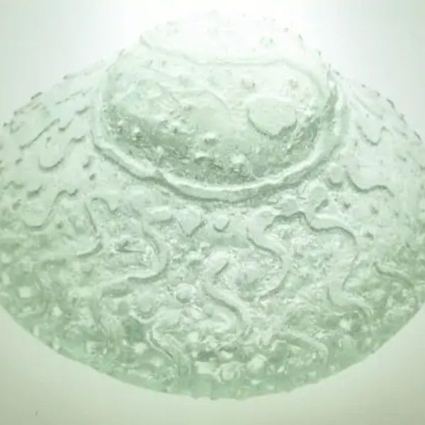 Sky Air Cloud Dragon Crown B1 - Image 2