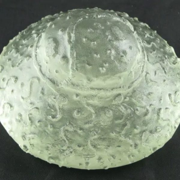 Sky Air Cloud Dragon Crown B4 - Image 6