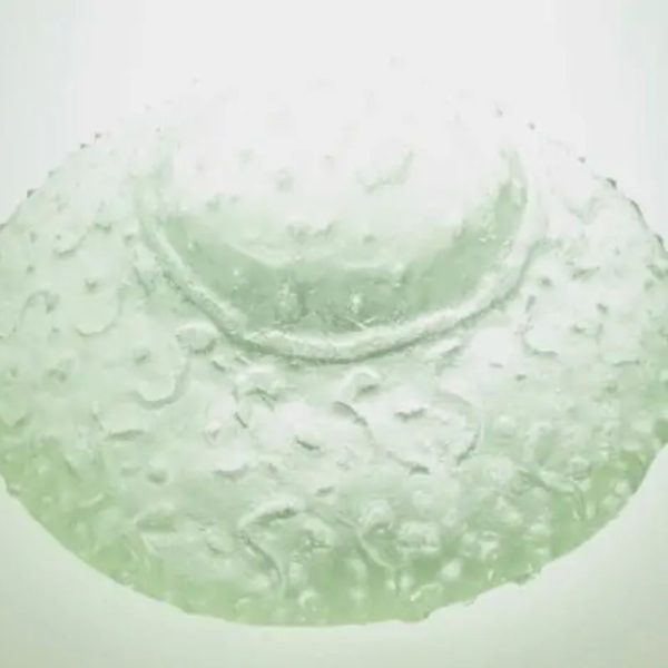 Sky Air Cloud Dragon Crown B4 - Image 2