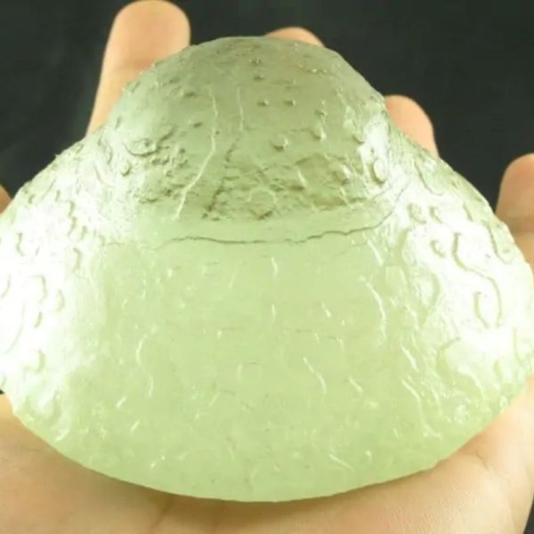 Sky Air Cloud Dragon Crown B5 - Image 3