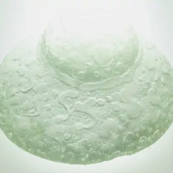 Sky Air Cloud Dragon Crown B5 - Image 2