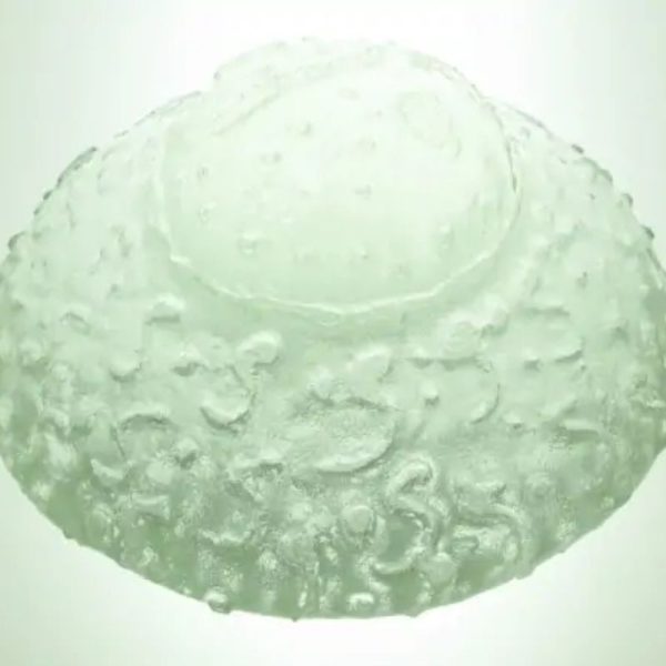 Sky Air Cloud Dragon Crown B6 - Image 3