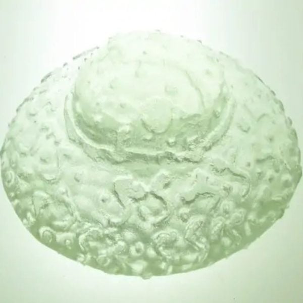 Sky Air Cloud Dragon Crown B7 - Image 3