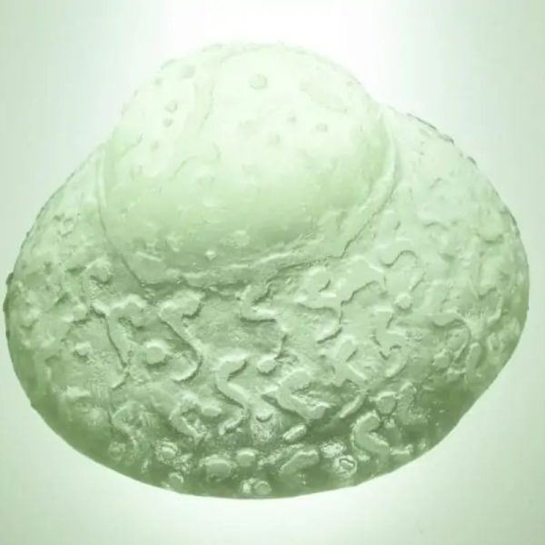 Sky Air Cloud Dragon Crown B10 - Image 3