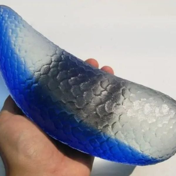 Crystal Sky Cloud Dragon D14 - Image 5
