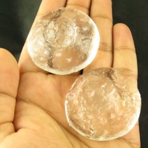 Mini Sky Dragon Crown Pearl - Type B2 (small)