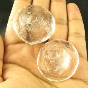 Mini Sky Dragon Crown Pearl - Type A (small)