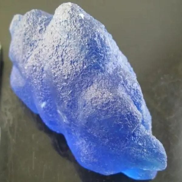 Head of Blue Dragon - Type A1 - Image 3