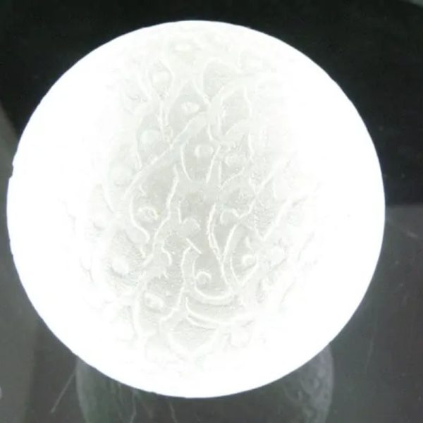 Sky Air Dragon Ball (White) - Type G5 - Image 3