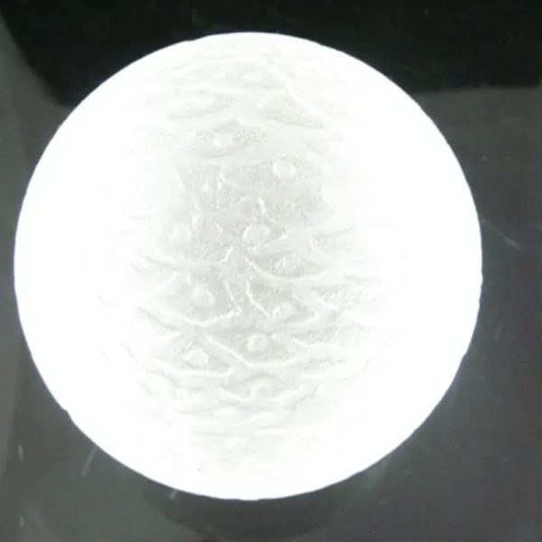 Sky Air Dragon Ball (White) - Type G5 - Image 2