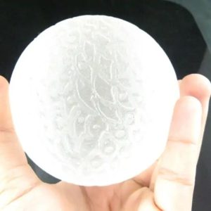 Sky Air Dragon Ball (White) - Type G5
