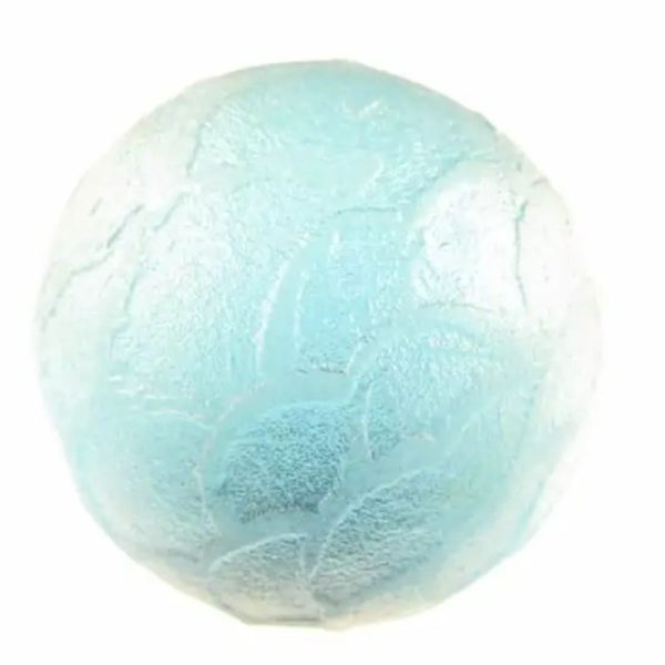 Sky Air Dragon Ball (Small) - Type F2 - Image 4