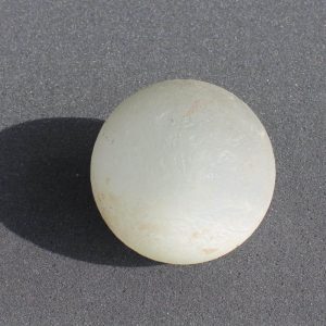 Super Sky Kumala Dragon Pearl C4 (White)