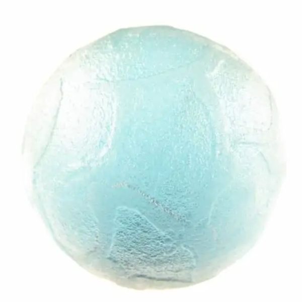 Sky Air Dragon Ball (Small) - Type F2 - Image 3