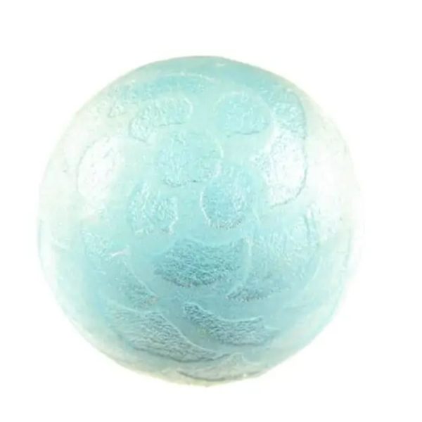 Sky Air Dragon Ball (Small) - Type F2 - Image 2