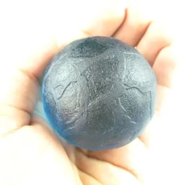 Sky Air Dragon Ball (Small) - Type F2