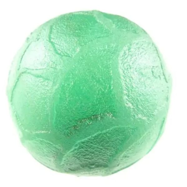 Sky Air Dragon Ball (Small) - Type F3 - Image 5