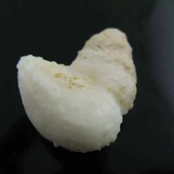 arcanegeligastone44_1