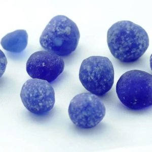 Otter Pearls - Type M