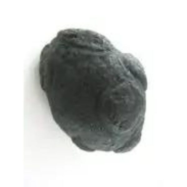 Star Oil Fossilized - A3.2 - Image 4